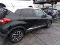 BISAGRA CAPOT RENAULT CAPTUR 2015