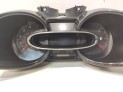 CUADRO INSTRUMENTOS RENAULT CLIO 2019