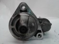 Motor Arranque CHEVROLET AVEO 2011
