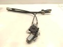 ELEVALUNAS DELANTERO DERECHO PEUGEOT EXPERT 2000