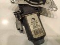 ELEVALUNAS DELANTERO DERECHO PEUGEOT EXPERT 2000