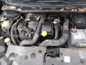 AMORTIGUADOR MALETERO RENAULT CAPTUR 2015