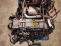 MOTOR SO OPEL VECTRA 2000
