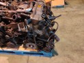 MOTOR SO OPEL VECTRA 2000