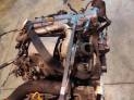 MOTOR SO OPEL VECTRA 2000