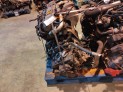 MOTOR SO OPEL VECTRA 2000