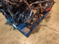 MOTOR SO OPEL VECTRA 2000