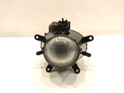 FARO ANTINIEBLA DELANTERO IZQUIERDO / DERECHO NISSAN NOTE 2004