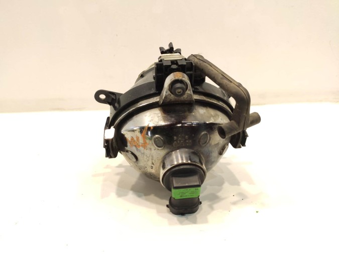 FARO ANTINIEBLA DELANTERO IZQUIERDO / DERECHO NISSAN NOTE 2004