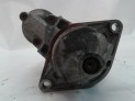 Motor Arranque OPEL ASTRA 2007