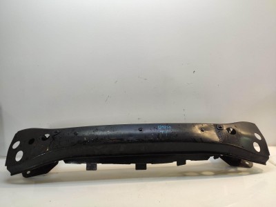 REFUERZO DELANTERO SO VOLKSWAGEN TRANSPORTER 2004