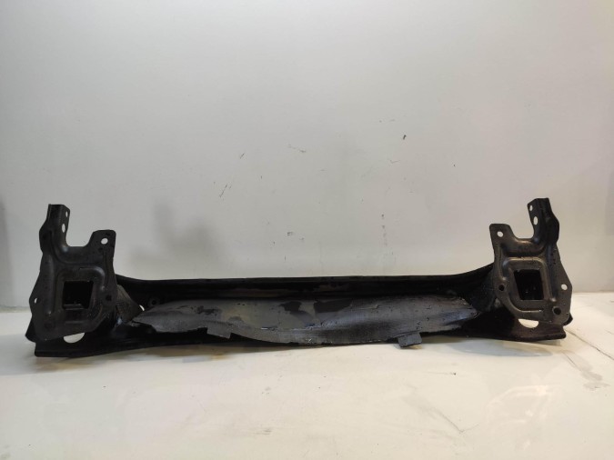 REFUERZO DELANTERO SO VOLKSWAGEN TRANSPORTER 2004