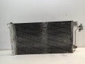 Radiador A/C VOLKSWAGEN TRANSPORTER 2004