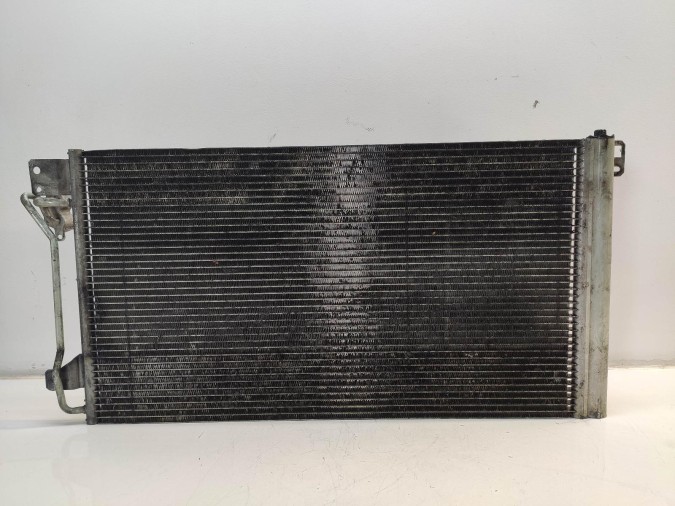 Radiador A/C VOLKSWAGEN TRANSPORTER 2004