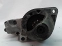 Motor Arranque MERCEDES CLASE A 2004