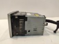 RADIO CD OPEL CORSA 2007