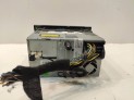 RADIO CD OPEL CORSA 2007
