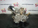 BOMBA INYECCIÓN PEUGEOT 307 2005