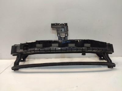REFUERZO DELANTERO SO RENAULT SCENIC 2003
