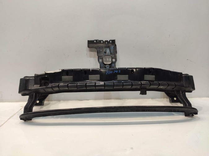 REFUERZO DELANTERO SO RENAULT SCENIC 2003