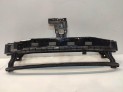 REFUERZO DELANTERO SO RENAULT SCENIC 2003