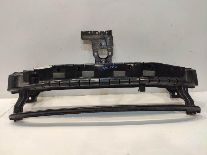 REFUERZO DELANTERO SO RENAULT SCENIC 2003