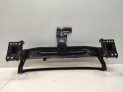 REFUERZO DELANTERO SO RENAULT SCENIC 2003