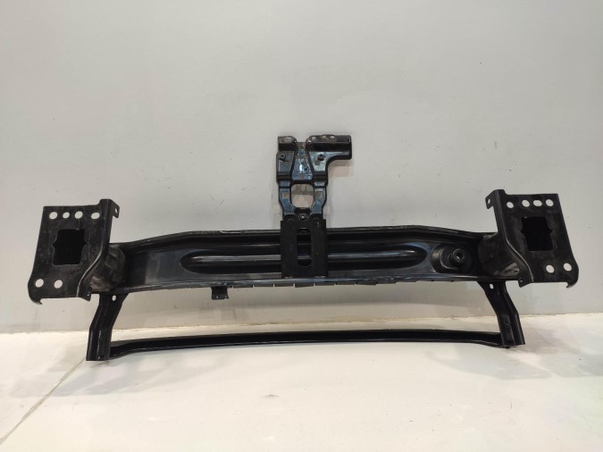 REFUERZO DELANTERO SO RENAULT SCENIC 2003