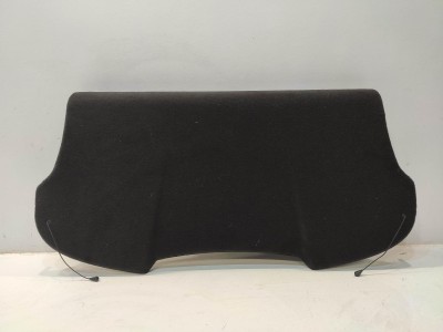 BANDEJA TRASERO SO FORD MONDEO 2006