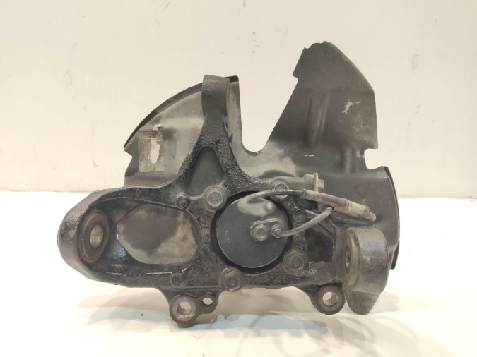 MANGUETA DELANTERA DERECHA  MAZDA MX5 2006