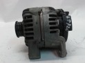 Alternador OPEL CORSA 2007