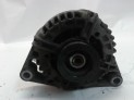 Alternador OPEL CORSA 2007