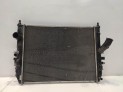 Radiador A/C MAZDA MX5 2006
