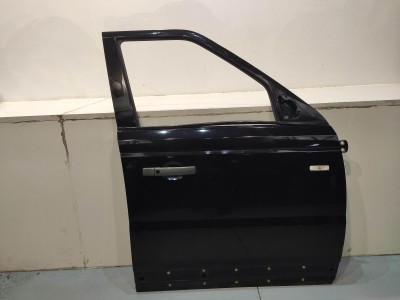 PUERTA DELANTERA DERECHA LAND ROVER RANGE ROVER SPORT 2009