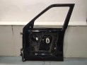 PUERTA DELANTERA DERECHA LAND ROVER RANGE ROVER SPORT 2009