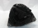 Alternador OPEL CORSA 2007