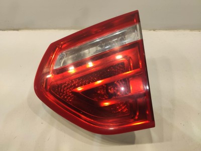 PILOTO TRASERO DERECHO CITROEN C4 PICASSO 2008
