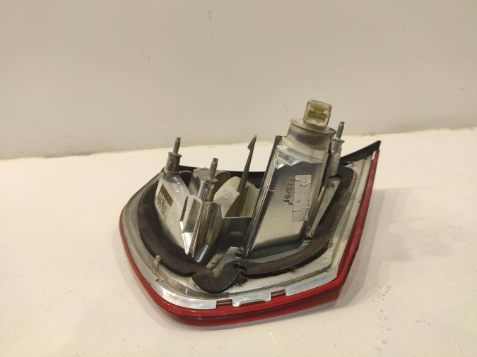 PILOTO TRASERO DERECHO CITROEN C4 PICASSO 2008