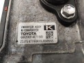 CONVERTIDOR POTENCIA TOYOTA AURIS 2015