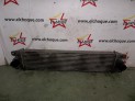 Intercooler RENAULT MASTER 2004