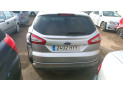PILOTO TRASERO DERECHO EXTERIOR FORD MONDEO 2014