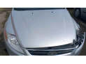PILOTO TRASERO DERECHO EXTERIOR FORD MONDEO 2014