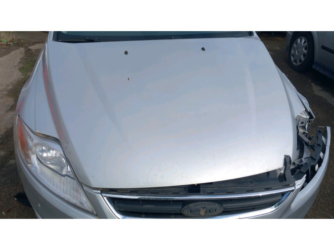 PILOTO TRASERO DERECHO EXTERIOR FORD MONDEO 2014