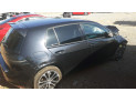 PLACA CERRAD.CAPO TR VOLKSWAGEN GOLF 2013
