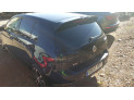 AIRBAG DE CABEZA I. VOLKSWAGEN GOLF 2013