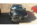 AIRBAG DE CABEZA I. VOLKSWAGEN GOLF 2013