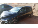 PISO TR.CARGA VOLKSWAGEN GOLF 2013