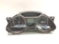 CUADRO INSTRUMENTOS CITROEN C4 2008