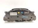 CUADRO INSTRUMENTOS CITROEN C4 2008
