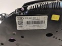 CUADRO INSTRUMENTOS CITROEN C4 2008
